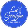 Restaurant LaGrappa